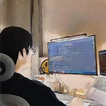 追求完美-BLOG